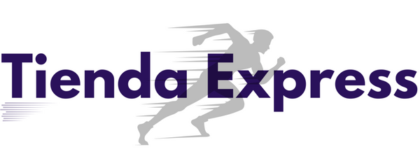 Tienda Express